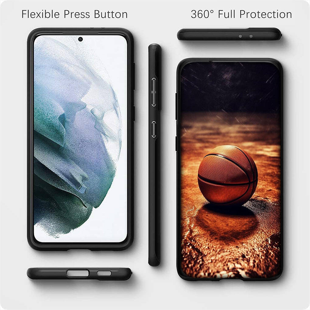 Для iPhone 17 16 15 Xiaomi Poco F7 F8 X7 X6 C85 C75 C71 M8 Redmi Note 14 13 12 11 Pro Max 14C 13C 15C A3 A4 Чехол для телефона Бейсбольные обои Спортивная обложка