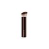 Vanish Foundation Brush
