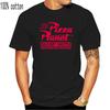 Planet Delivery Shuttle T Shirt Black Cotton Men S 4Xl Us Supplier