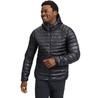 Пуховик Black Diamond Approach Down Hoody Jacket