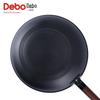Debo Peter Physical Non-Stick Wok