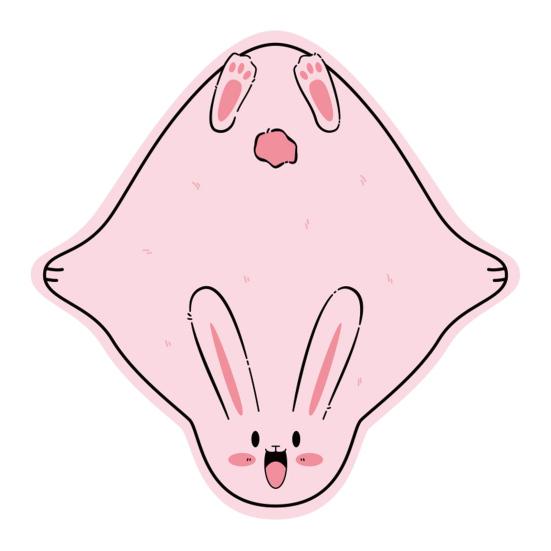 Универсальная тканевая косметичка для хранения с самоклеящейся лентой-застежкой, портативный органайзер для путешествий