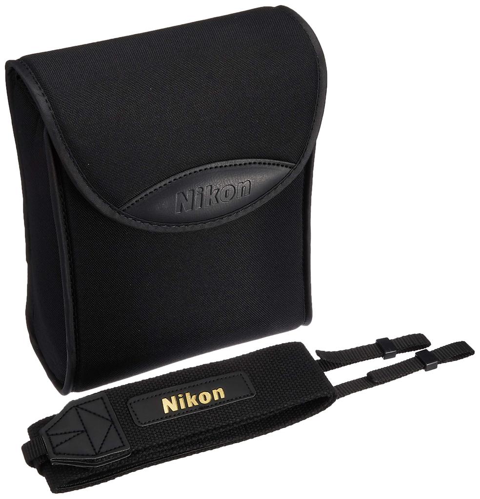 Бинокль Nikon Pro Staff 5 8x42 Roof Prism 8x 42 калибра PS58X42