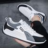 Мужская обувь, кроссовки, мужская повседневная мужская обувь, теннисная роскошная обувь, дышащая обувь для тренировок, модные кроссовки для женщин