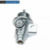 НОВЫЙ Регулятор Давления Топлива ПОДХОДИТ Buick Chevrolet GMC Isuzu 2002-2005