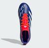 Adidas Predator League FG IF6348 R-45 1/3 cleats