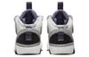 Nike Air Deldon 1 EP 'Вместе мы летим' DV5578-100