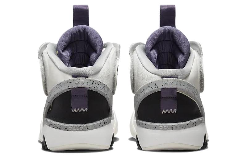 Nike Air Deldon 1 EP 'Вместе мы летим' DV5578-100