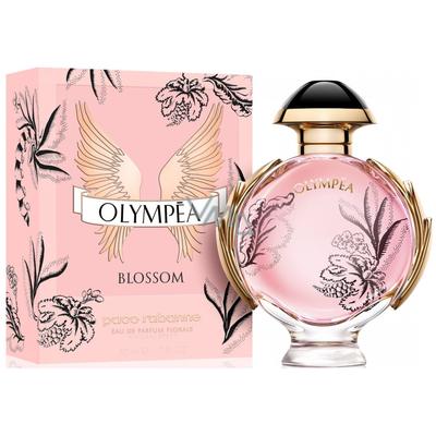 Rabanne - Olympéa Blossom Eau de Parfum 50 мл -