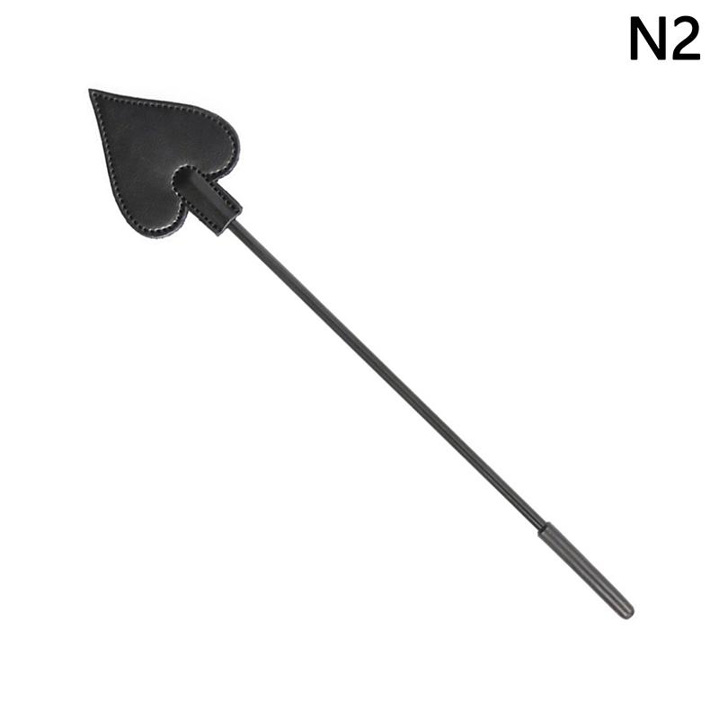 Перо Pu Кожаные Лопатки Плеть Порка Флоггер Ролевая Игра Верховая Езда Для Веселья Секс Игрушки Взрослые Секс Игрушки