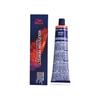 Wella Koleston Perfect Me+ 55/65 Яркие красные 60 мл