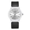 Students Cheap Watches Boys Kids Fashion Rubber Band Simple Sports Quartz Watch Black Erkek Barato Saat Relogios Masculinos