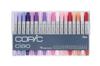 Too Copic Ciao 72 Colors A Set