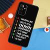Чехол-кейс для мотоцикла для Samsung Galaxy A14 A34 A54 A55 A35 A15 A73 A53 A33 A23 A13 A12 A32 A52 A51