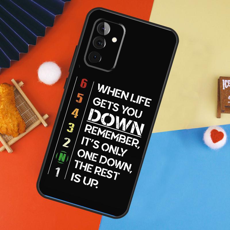 Чехол-кейс для мотоцикла для Samsung Galaxy A14 A34 A54 A55 A35 A15 A73 A53 A33 A23 A13 A12 A32 A52 A51