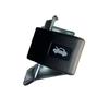 Fuel Tank Cover Switch Button Hood Fuel Door Release Lever Handle 656226CT0A For Nissan For ALTIMA 19-25 Interior Parts Plastic