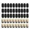 50pcs Foam Drones Frame Support Feet Pads For QAV210 QAV250 QAV-R Reducing Vibration Damage And Enhancing Stability