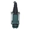 Вакуумный электромагнитный клапан K5T48191