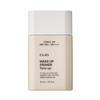 Clio Primer для выравнивания тона кожи Wake Up Primer Tone Up, Отдельный товар, 1 шт.