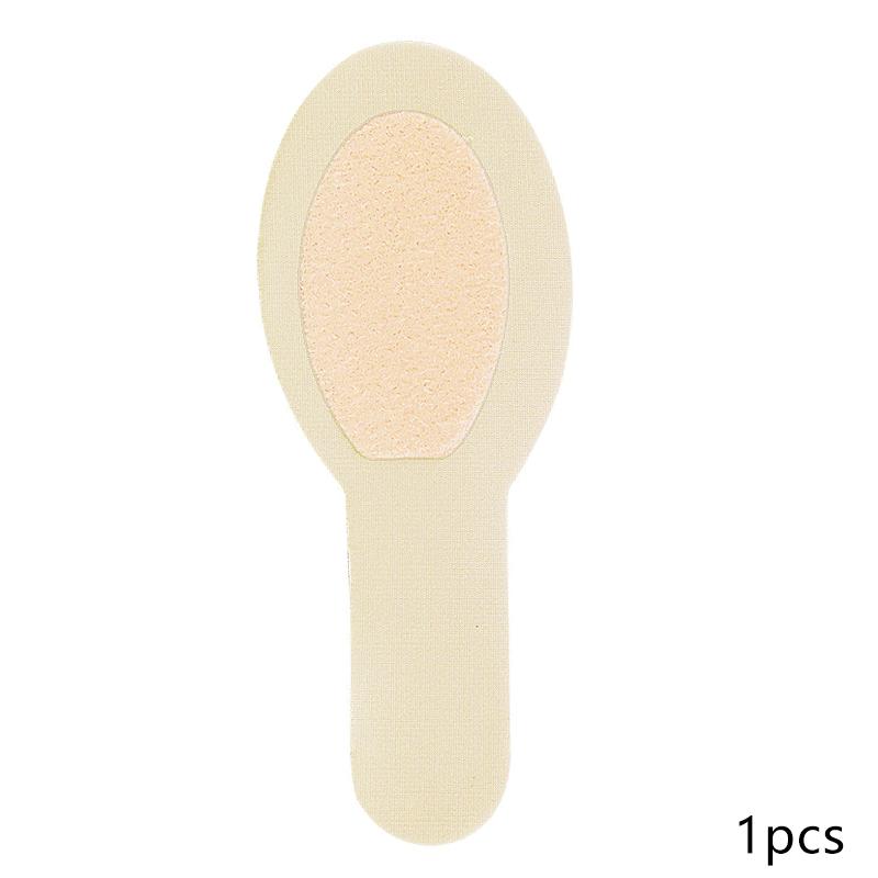 Шина для пальцев Регулируемая скоба для пальцев для выпрямления пальцев Корректор Облегчение боли при артрите