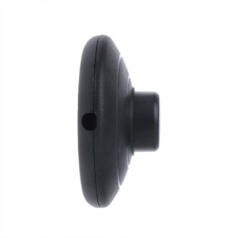 Лампа вкл-выкл Управление Пластиковая педаль Световой выключатель Ножной выключатель Выключатель освещения Ножная педаль Кнопочный выключатель