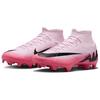 Nike Mercurial Superfly 9 DJ5625-601 FG Унисекс