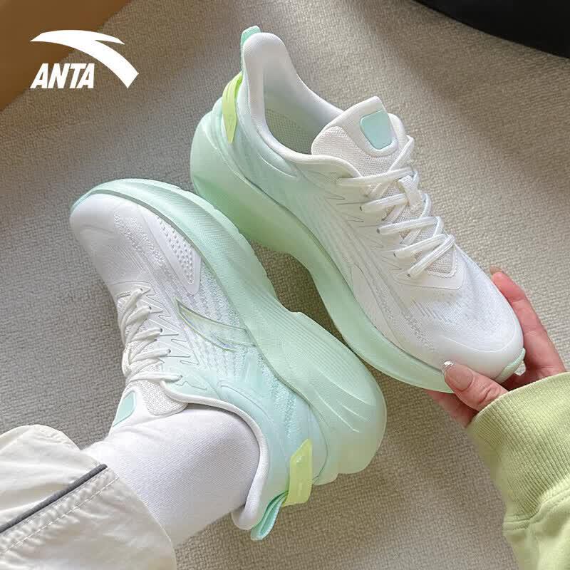 Anta Thorny 5 Women's Running Shoes