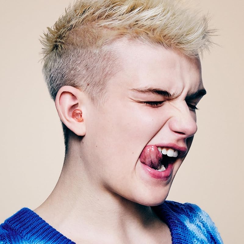 Беруши Loop Engage 2 — для собраний, работы, разговоров, ухода за детьми. Идеально подходят для людей с повышенной чувствительностью к шуму. Снижают уровень повседневного шума, сохраняя при этом чистоту голоса.