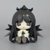 Arknights Q-версия Тереза Сердце Фигурка Настольный Сценарный Орнамент