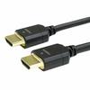 Сверхвысокая скорость??HDMI-кабель 3M для PS5