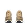 Sneakers MEXX MI001009443W Gold