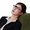 Очки Ouluns высокой четкости для ленивых: Унисекс Очки для Чтения, Использования Телефона и Просмотра Телевизора в Положении Лежа