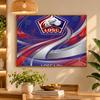 5D Diamond Painting LOSC Lille FC DIY Full Drill Diamond Art Kit Home Decoration