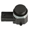 1PCS 4H0919275 For Skoda VW Jetta MK5 Golf MK5 6 Passat B6 Car Parking PDC Sensor Systerm Asist Radar 1S0919275 3C0919275S