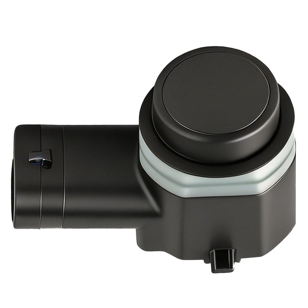 1PCS 4H0919275 For Skoda VW Jetta MK5 Golf MK5 6 Passat B6 Car Parking PDC Sensor Systerm Asist Radar 1S0919275 3C0919275S