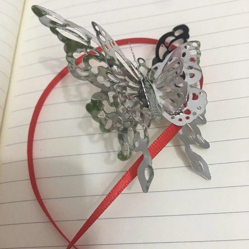 Аниме Tian Guan Ci Fu Hua Cheng Xie Lian Косплей Кольцо Небесное официальное благословение унисекс Регулируемые кольца-бабочки Ювелирные изделия Подарки