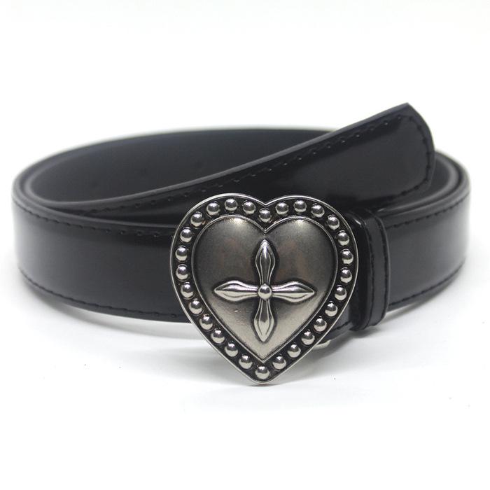 Sweet & Pure Cake Mini Skirt Women's Slimming Color Block A-line Skirt - New Versatile Design