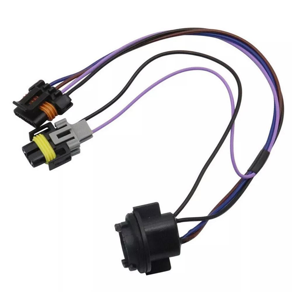 Жгут проводов противотуманных фар для Pontiac Grand Prix 16530926