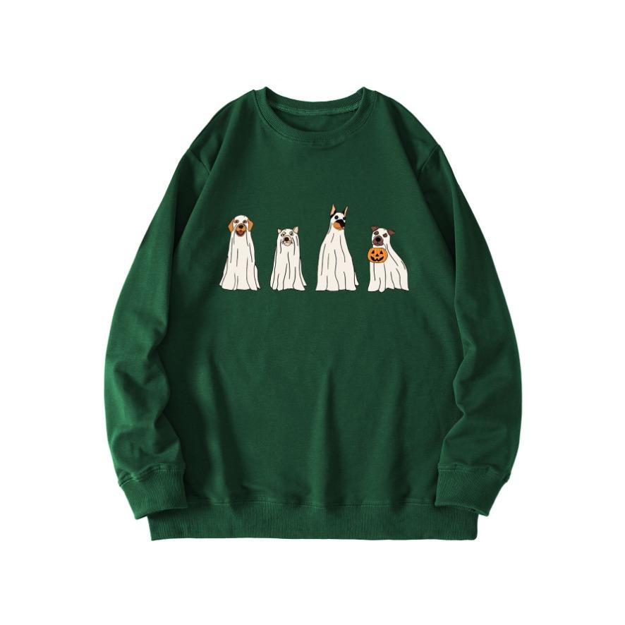 Новая креативная модная толстовка осенняя женская толстовка осенне-зимняя женская утолщенная толстовка куртка зимняя толстовка большого размера