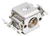 Dolmar Ps7900 Carburetor;Ps6400 /Saws/ C3M-Dm11