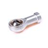 Si6T/K Female Right Hand Threaded Rod End Joint Bearing 6Mm Ball Joint