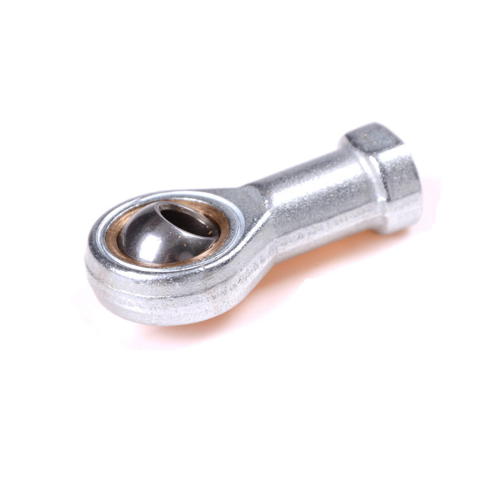 Si6T/K Female Right Hand Threaded Rod End Joint Bearing 6Mm Ball Joint
