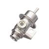 Fuel Pressure Regulator PR4089 FIT FOR Buick Chevrolet Isuzu 2002-2005
