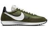 Nike Air Tailwind 79 Legion Green 487754-302