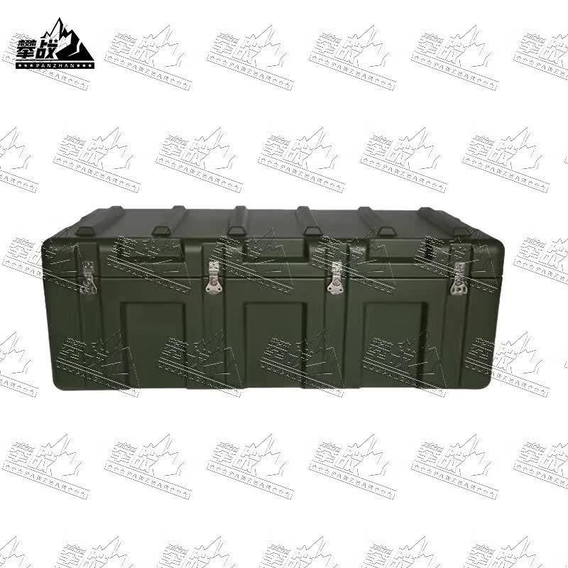 Портативный кейс для хранения Panzhan Outdoor
