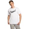 Converse Childrens/Kids Logo T-Shirt