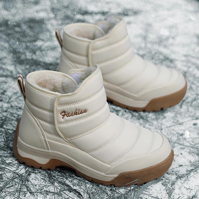 Резиновая подошва Пушистые Спортивные Теннисные Для женщин Тренажерный зал Женские Лоферы Кроссовки Синие Basctt Широкая стопа Лоферы Кроссовки для бега