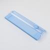 A4Paper Cutter Портативный фоторезак для бумаги Маленький резак для бумаги Резак для бумаги с закругленными углами