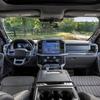 Для Ford F150 - Защитная пленка для автомобиля Пленка TPU Защитная пленка Антицарапающая наклейка
