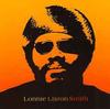 CD LONNIE LISTON SMITH  Introducing 74321939752 BMG 2002 Europe Jazz Used